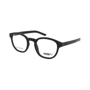 Szemüvegek Puma PU0516O 001 kép