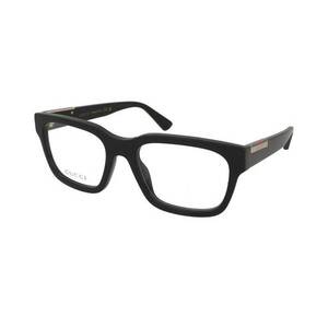 Szemüvegek Gucci GG1961O 001 kép
