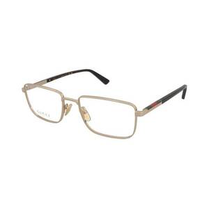 Szemüvegek Gucci GG1964O 002 kép