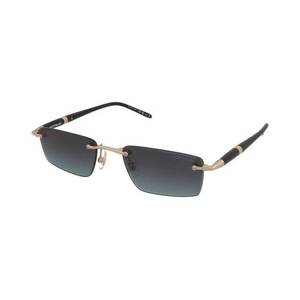 Napszemüveg Montblanc MB0484S 004 kép