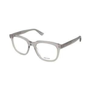 Szemüvegek Alexander McQueen AM0539O 006 kép