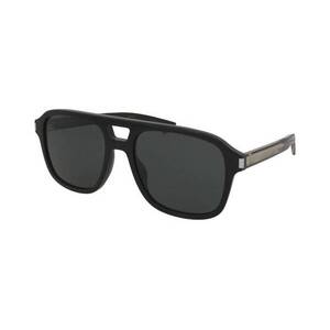 Napszemüveg Saint Laurent SL 881 001 kép