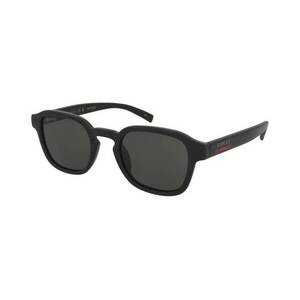 Napszemüveg Gucci GG2106S 001 kép