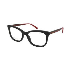 Szemüvegek Gucci GG2117O 001 kép