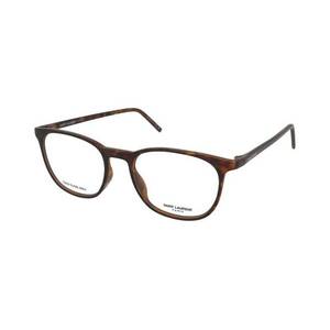 Szemüvegek Saint Laurent SL 884 002 kép