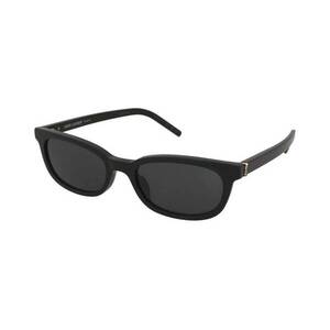 Napszemüveg Saint Laurent SL M160 001 kép