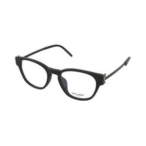 Szemüvegek Saint Laurent SL M48O D/FN 001 kép