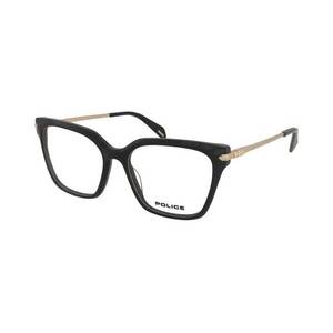 Szemüvegek Police Stargazer 1 VPLT04 0700 kép