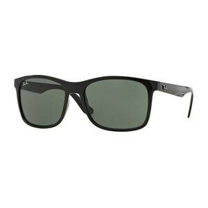 Napszemüvegek Ray-Ban RB4232 601/71 kép