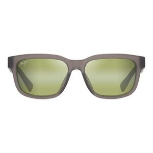 Maui Jim Kopikala MJ0594SA 003 Polarized ONE SIZE (56) Szürke Női Napszemüvegek kép