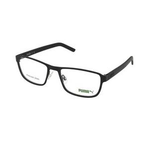 Dioptriás szemüvegek Puma PU0498O 001 kép