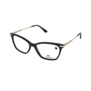 Szemüvegek Lacoste L2961 001 kép