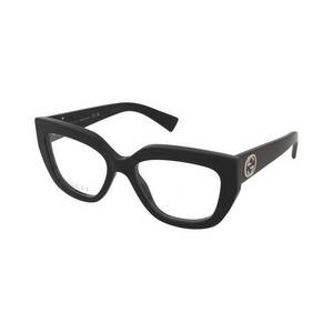 Szemüvegek Gucci GG1847O 001 kép