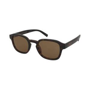 Napszemüveg Gucci GG2106S 002 kép