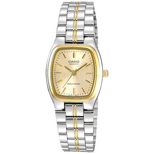 Casio Classic LTP-1169G-9A kép