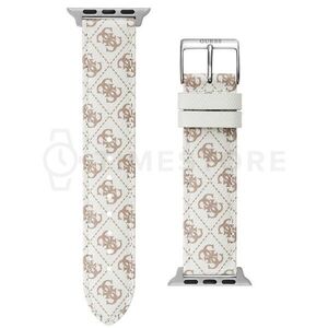 Guess Apple Watch Strap 38mm - 41mm CS2009S1 kép