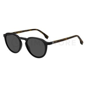 Hugo Boss BOSS 1491/S WR7 IR 51 kép
