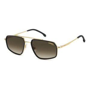 Carrera CARRERA 338/S 003 86 58 kép