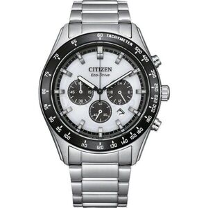 Citizen Eco-Drive CA4674-58A kép