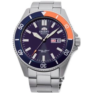 Orient Kanno Diver Automatic RA-AA0913L19B kép
