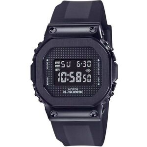 Casio G-Shock GM-S5600SB-1 kép