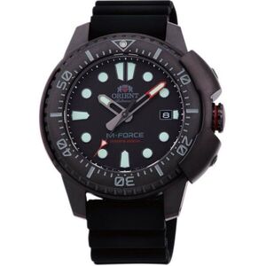Orient M-Force Automatic RA-AC0L03B00B kép