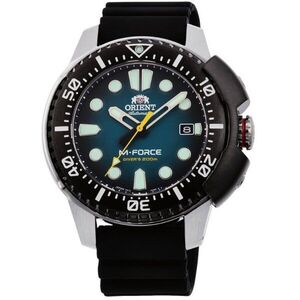 Orient M-Force Automatic RA-AC0L04L00B kép