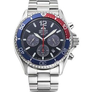 Orient Sport RA-TX0201L10B kép