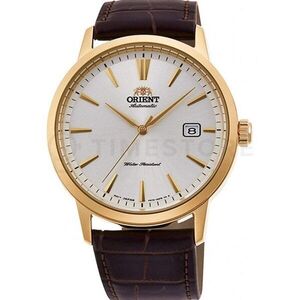 Orient Contemporary RA-AC0F04S30B kép