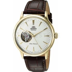 Orient Bambino RA-AG0003S30B kép