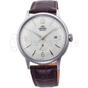 Orient Bambino RA-AP0002S30B kép