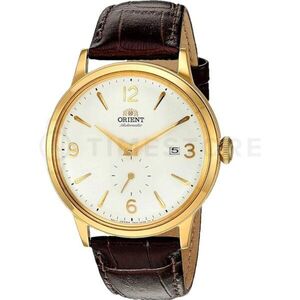Orient Classic RA-AP0004S30B kép