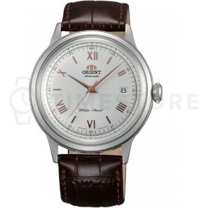 Orient Automatic TAC00008W0 kép