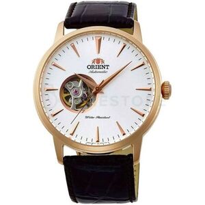 Orient Classic TAG02002W0 kép