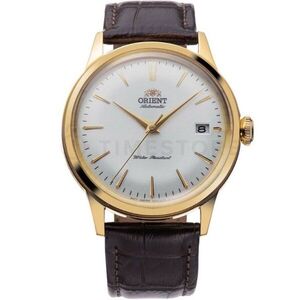 Orient Classic RA-AC0M01S30B kép