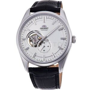 Orient Contemporary RA-AR0004S30B kép