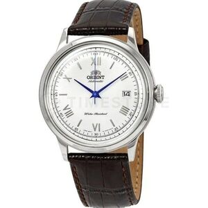 Orient Classic TAC00009W0 kép