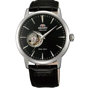 Orient Contemporary TAG02004B0 kép