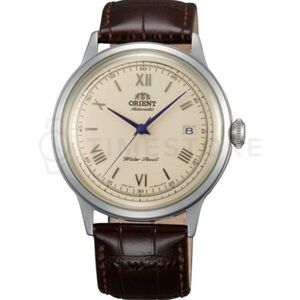 Orient Bambino TAC00009N0 kép