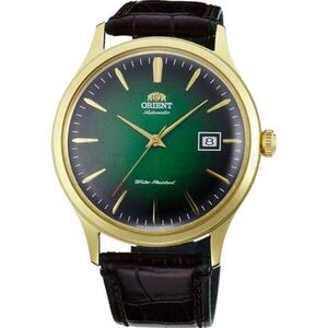 Orient Bambino TAC08002F0 kép