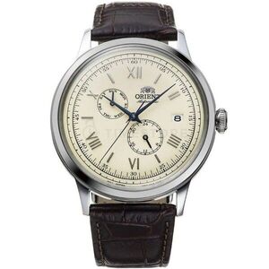 Orient Bambino RA-AK0702Y30B kép