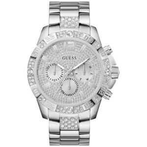 Guess Majestic GW0796G1 kép