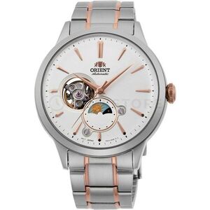 Orient Classic RA-AS0101S30B kép