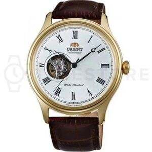 Orient Classic TAG00002W0 kép