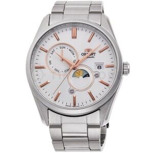 Orient Sun&Moon RA-AK0306S30B kép