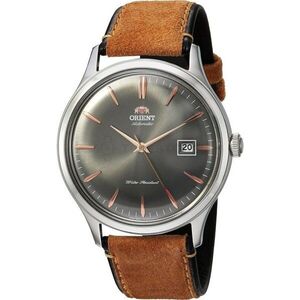 Orient Classic TAC08003A0 kép