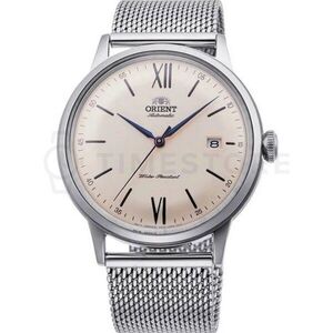Orient Bambino RA-AC0020G30B kép