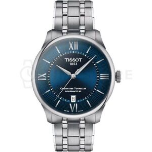 Tissot Classic T139.807.11.048.00 kép