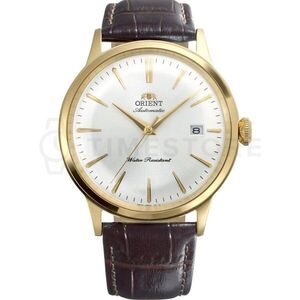 Orient Bambino RA-AC0028S30B kép