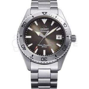 Orient Mako RA-AC0Q15Y30B kép